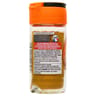 Ducros poudre de colombo 40g