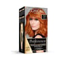 L'oréal paris préférence coloration 7.4 mango cuivré intense