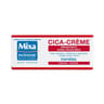 Mixa IPS cica-crème reparatrice zones irritées 50ml