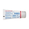 Mixa IPS cica-crème reparatrice zones irritées 50ml