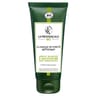 La provencale masque tube purete cosmosorg bio 100ml