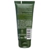 La provencale masque tube purete cosmosorg bio 100ml
