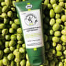 La provencale masque tube purete cosmosorg bio 100ml
