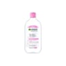 Garnier skinactive solution micellaire tout en 1 700ml