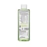La Provencale eau micellaire bio 400 ml