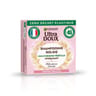 Ultra doux shampooing solide délicatesse d'avoine 60g