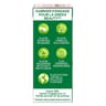 Ultra doux shampooing solide délicatesse d'avoine 60g