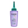 Elsève hyaluron pure sérum purifiant racines grasses 102 ml