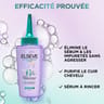 Elsève hyaluron pure sérum purifiant racines grasses 102 ml