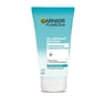 Garnier skinactive pure active gel désincrustant points noirs 150 ml