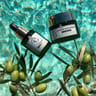 La provencale crème de jouvence bio 50 ml