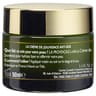 La provencale crème de jouvence bio 50 ml