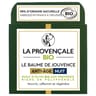 La Provencale bio baume de jouvence anti-âge nuit 50ml