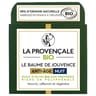 La Provencale bio baume de jouvence anti-âge nuit 50ml