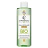 La provencale bio Eau de jouvence micellaire anti-age bio 400 ml