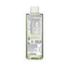 La provencale bio Eau de jouvence micellaire anti-age bio 400 ml