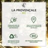 La provencale bio Eau de jouvence micellaire anti-age bio 400 ml