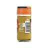 Ducros cumin moulu 40g