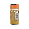 Ducros curry poudre 47g