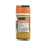 Ducros curry poudre 47g