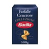 Barilla farfalle 500g