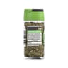 Ducros origan 12g