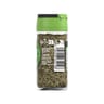 Ducros origan 12g