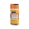Ducros curcuma moulu 45g
