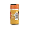 Ducros curcuma moulu 45g