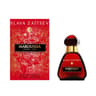 Maroussia Slava Zaitsev Eau de parfum vaporisateur 30ml
