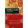 Maroussia Slava Zaitsev Eau de parfum vaporisateur 30ml