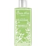 Bien Etre eau de cologne naturelle 500ml