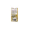 Ducros sachet bouquet garni thym et laurier 17g