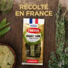 Ducros sachet bouquet garni thym et laurier 17g
