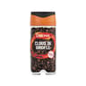 Ducros clous de girofle 29g