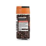 Ducros clous de girofle 29g
