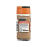 Ducros muscade moulue 42g