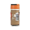 Ducros muscade moulue 42g