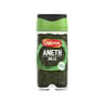 Ducros aneth 13g