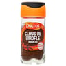 Ducros clous de girofle moulus 35g