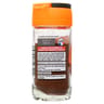 Ducros clous de girofle moulus 35g