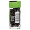 Ducros genièvre baies flacon verre 28g