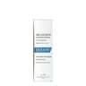Ducray melascreen concentré anti-tâches 30 ml