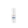 Ducray melascreen concentré anti-tâches 30 ml