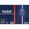 Agenda scolaire 2024-2025 PSG