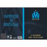 Cahier de texte OM