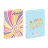 Agenda scolaire-groovy