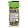 Ducros anis vert 37g