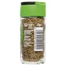 Ducros anis vert 37g