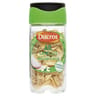 Ducros ail lamelles flacon duc 20g